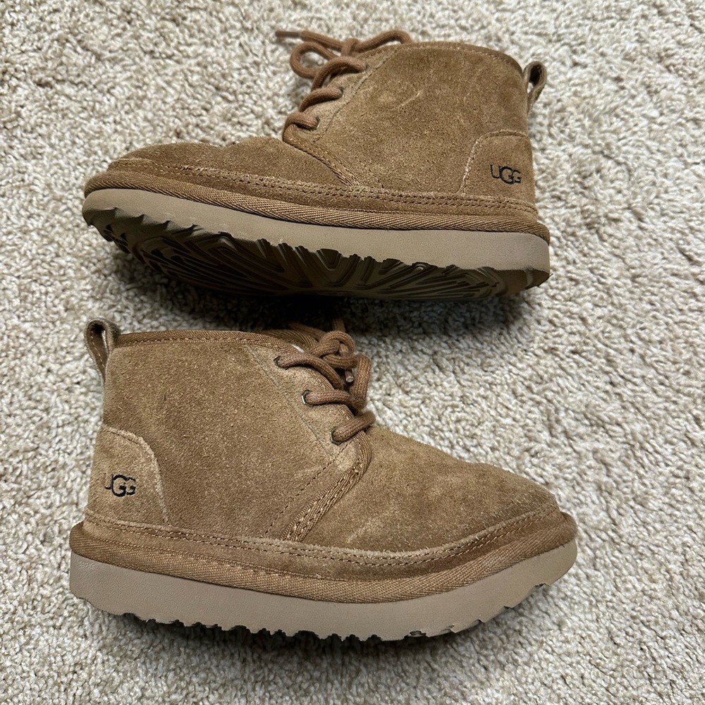 Kids Ugg Boots